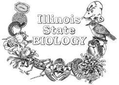 Biology logo