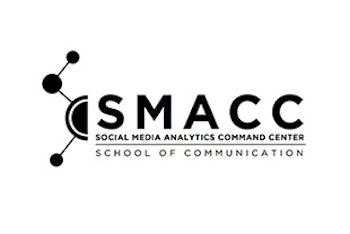 SMACC logo