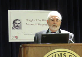 Ceremony Speech Image 2