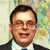 profile of